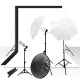 Magento themes