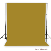 Brown Muslin Backdrop Set | LS-Photo Studio