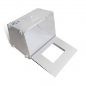 Photography Photo Light Soft Box, pro shooting kit