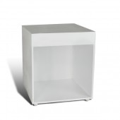Portable Photo Light Studio's Soft Box, pro shooting kit