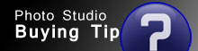 Buying Tip