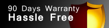 Hassle Free