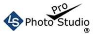 LS Photo Pro Studio